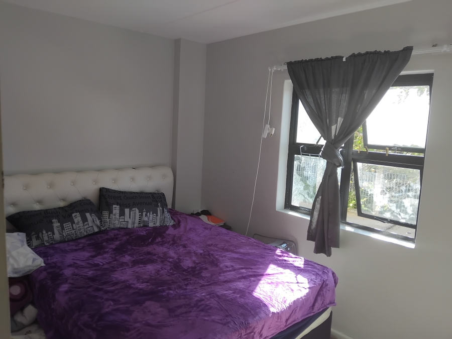 To Let 1 Bedroom Property for Rent in Kensington Western Cape